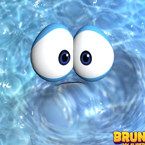 Post - Picture 1 of 1